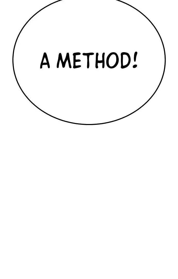 Read Player Hellish Situation chapter 175 image 48 on Lezhin