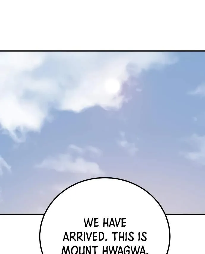 Read Player Hellish Situation chapter 175 image 49 on Lezhin