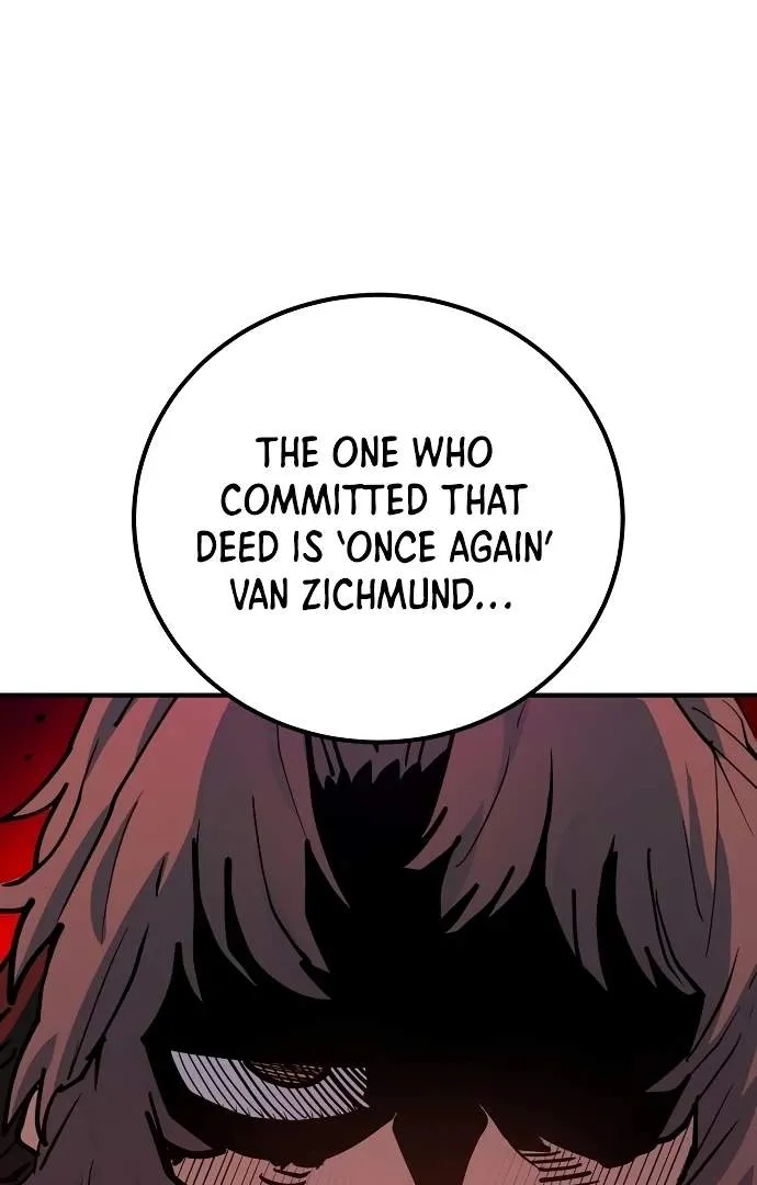 Read Player Hellish Situation chapter 175 image 5 on Lezhin