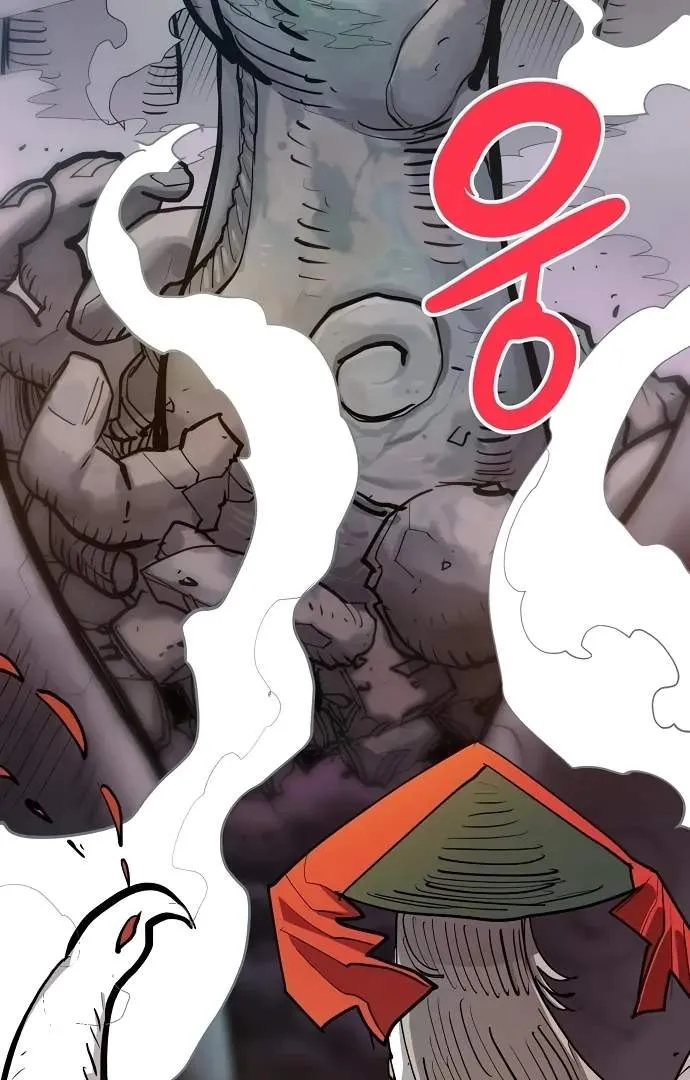 Read Player Hellish Situation chapter 175 image 52 on Lezhin