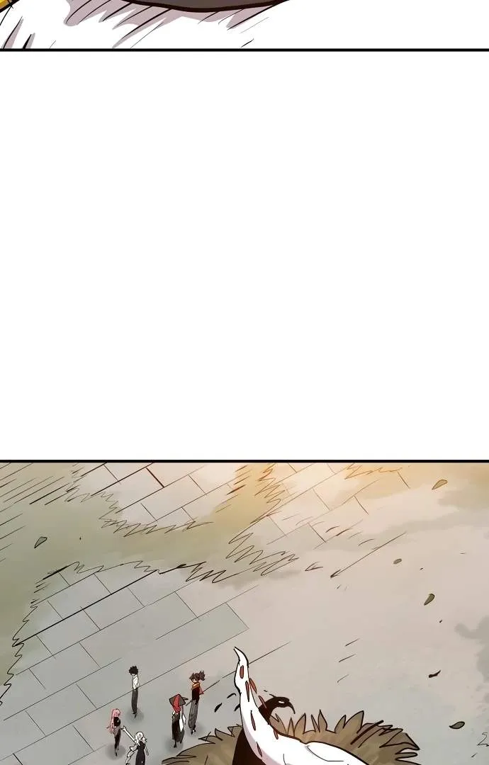 Read Player Hellish Situation chapter 175 image 54 on Lezhin