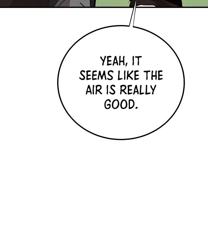 Read Player Hellish Situation chapter 175 image 57 on Lezhin