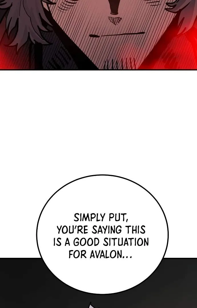 Read Player Hellish Situation chapter 175 image 6 on Lezhin