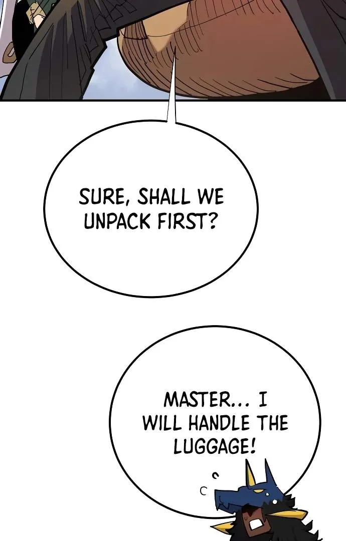 Read Player Hellish Situation chapter 175 image 60 on Lezhin