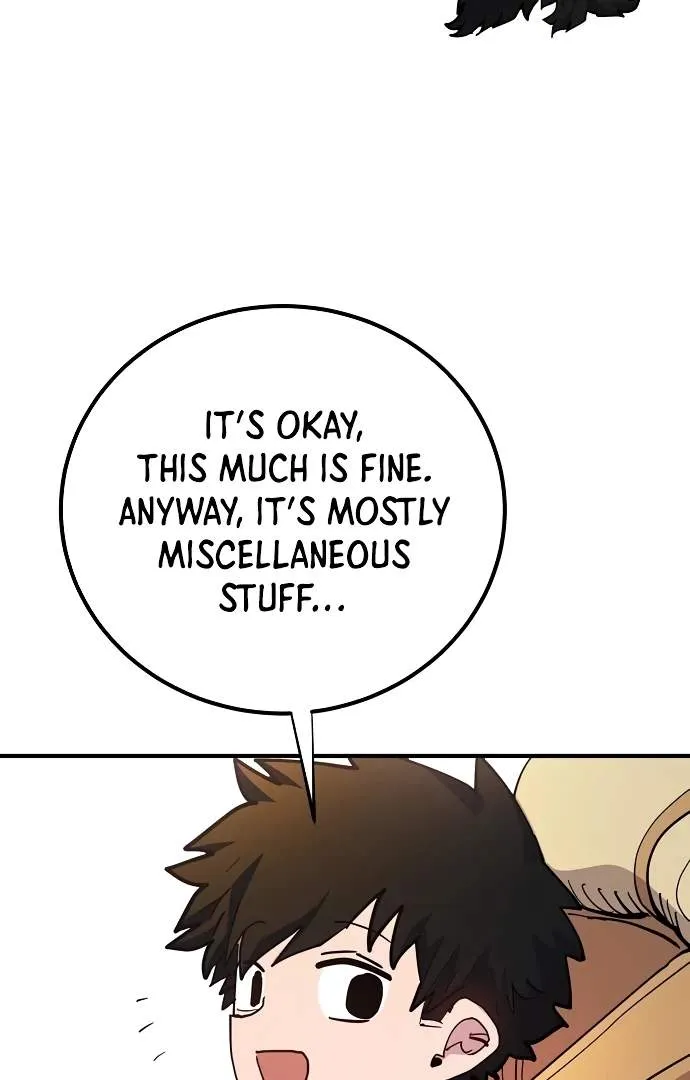 Read Player Hellish Situation chapter 175 image 61 on Lezhin