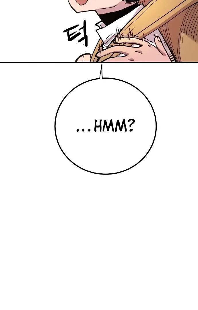 Read Player Hellish Situation chapter 175 image 62 on Lezhin