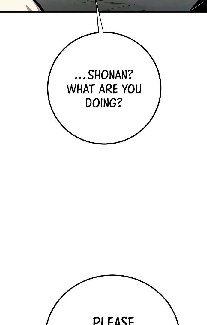 Read Player Hellish Situation chapter 175 image 64 on Lezhin