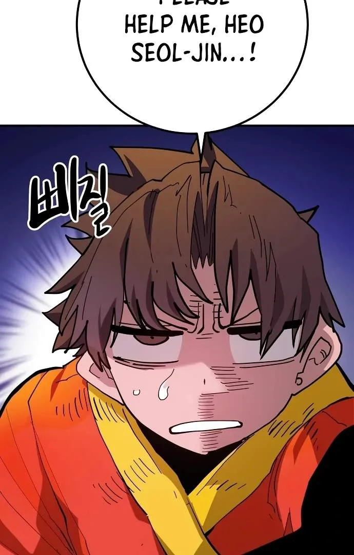 Read Player Hellish Situation chapter 175 image 65 on Lezhin