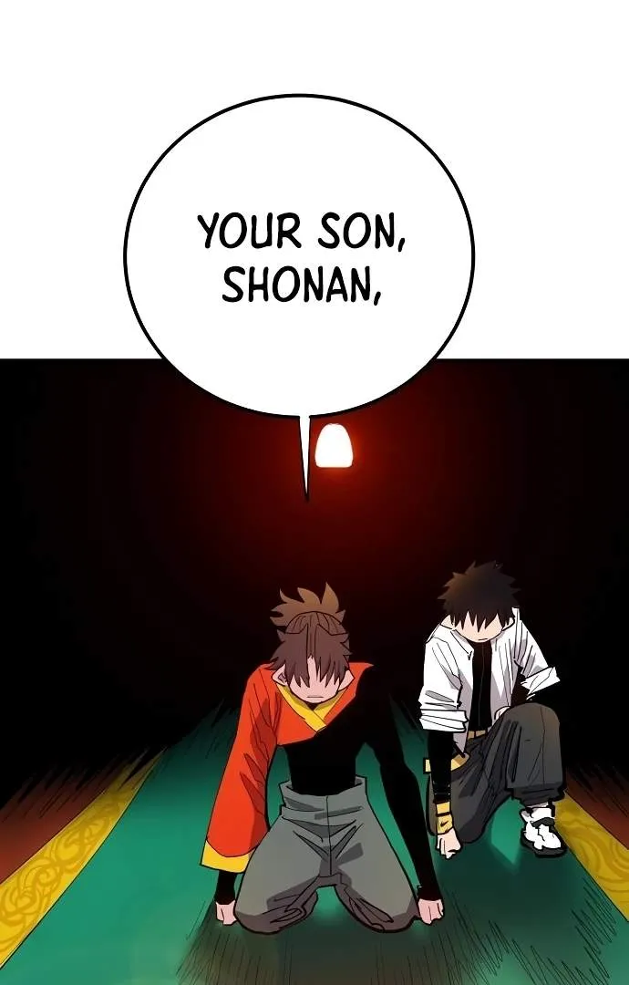 Read Player Hellish Situation chapter 175 image 69 on Lezhin