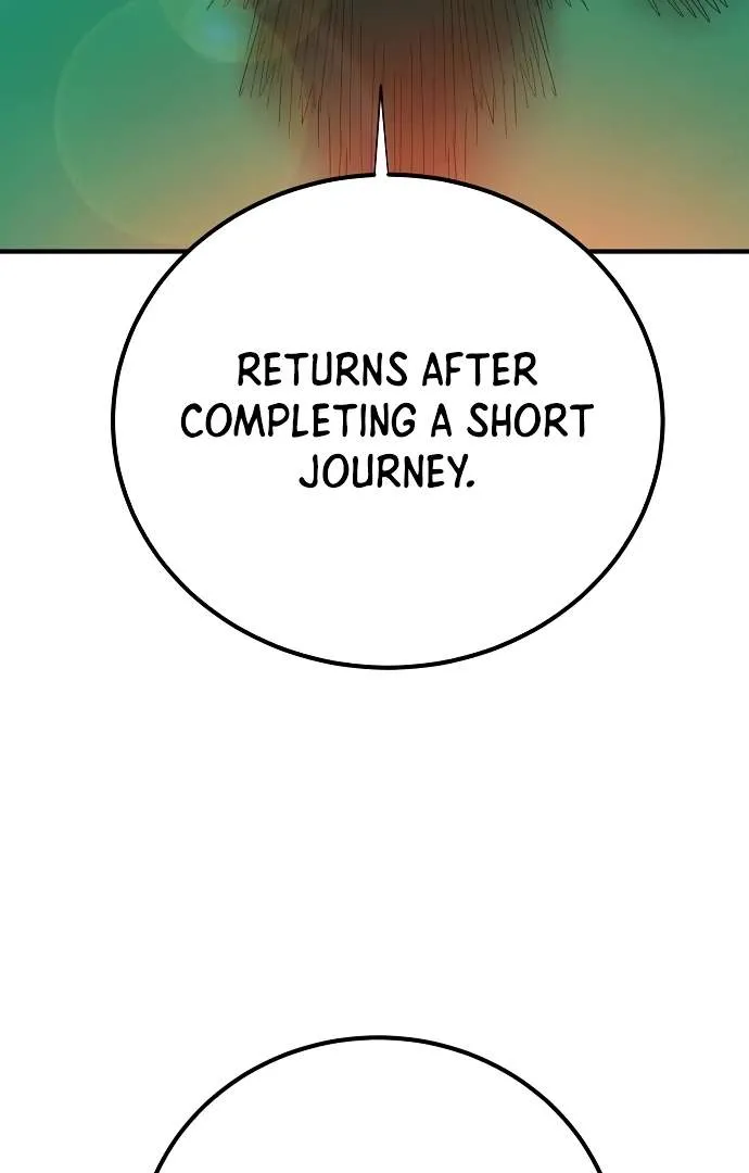 Read Player Hellish Situation chapter 175 image 70 on Lezhin