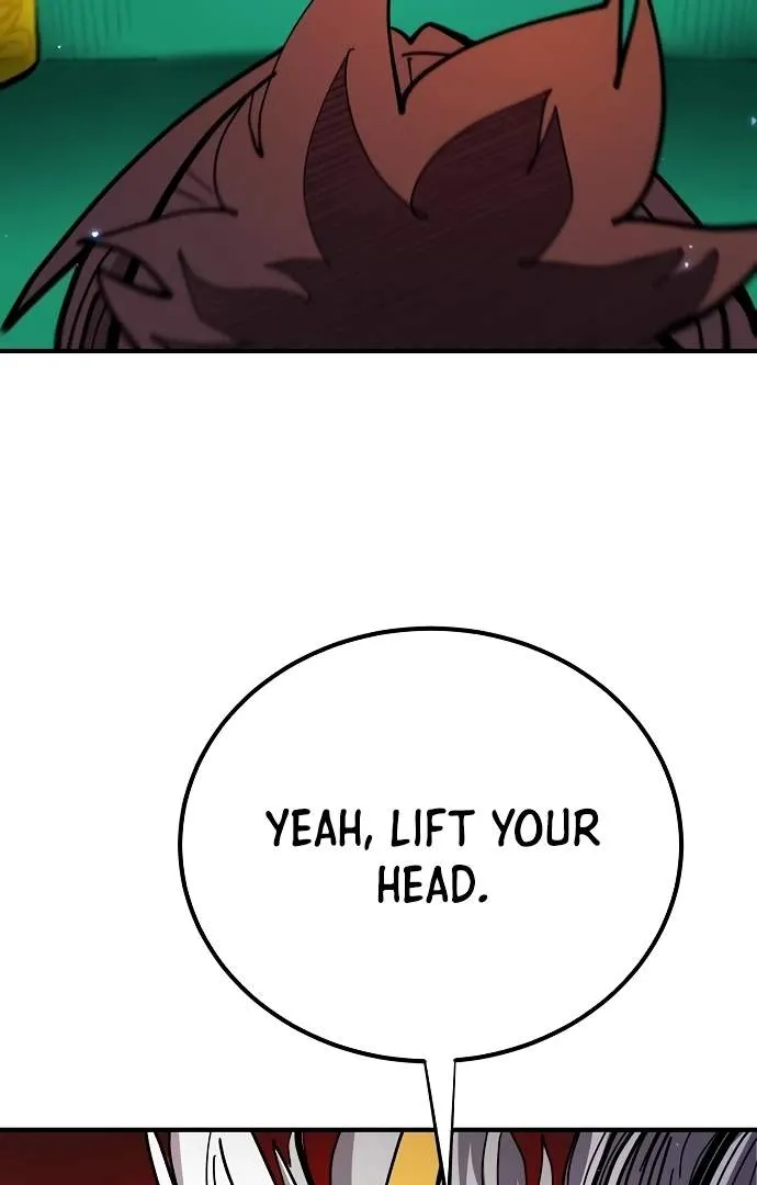 Read Player Hellish Situation chapter 175 image 72 on Lezhin