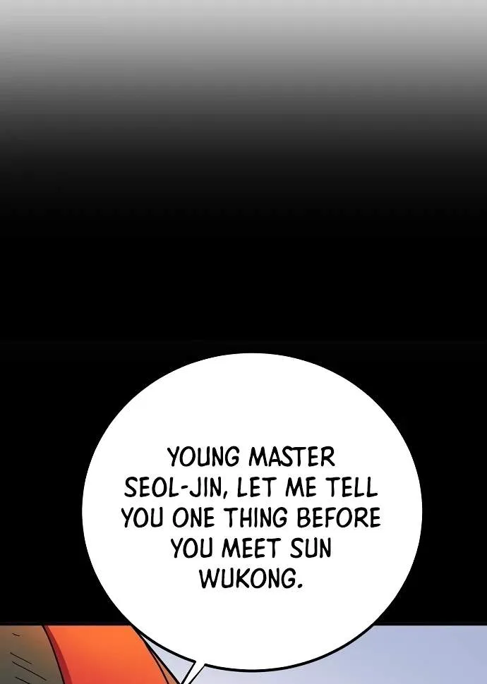 Read Player Hellish Situation chapter 175 image 75 on Lezhin
