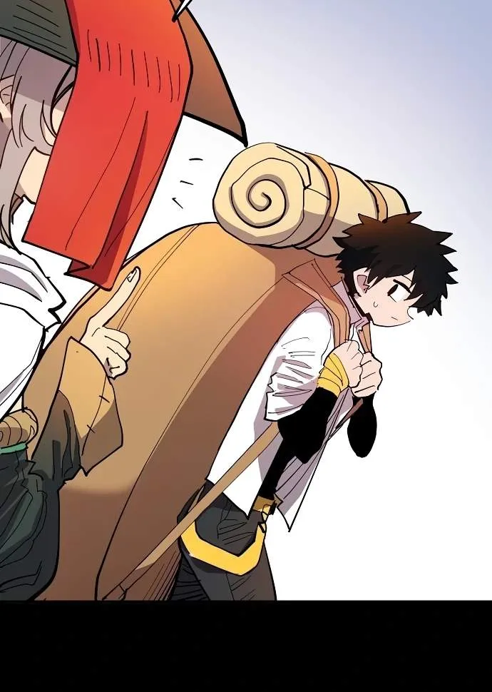 Read Player Hellish Situation chapter 175 image 76 on Lezhin