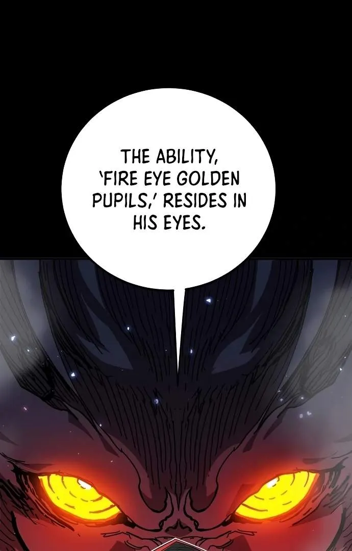 Read Player Hellish Situation chapter 175 image 77 on Lezhin