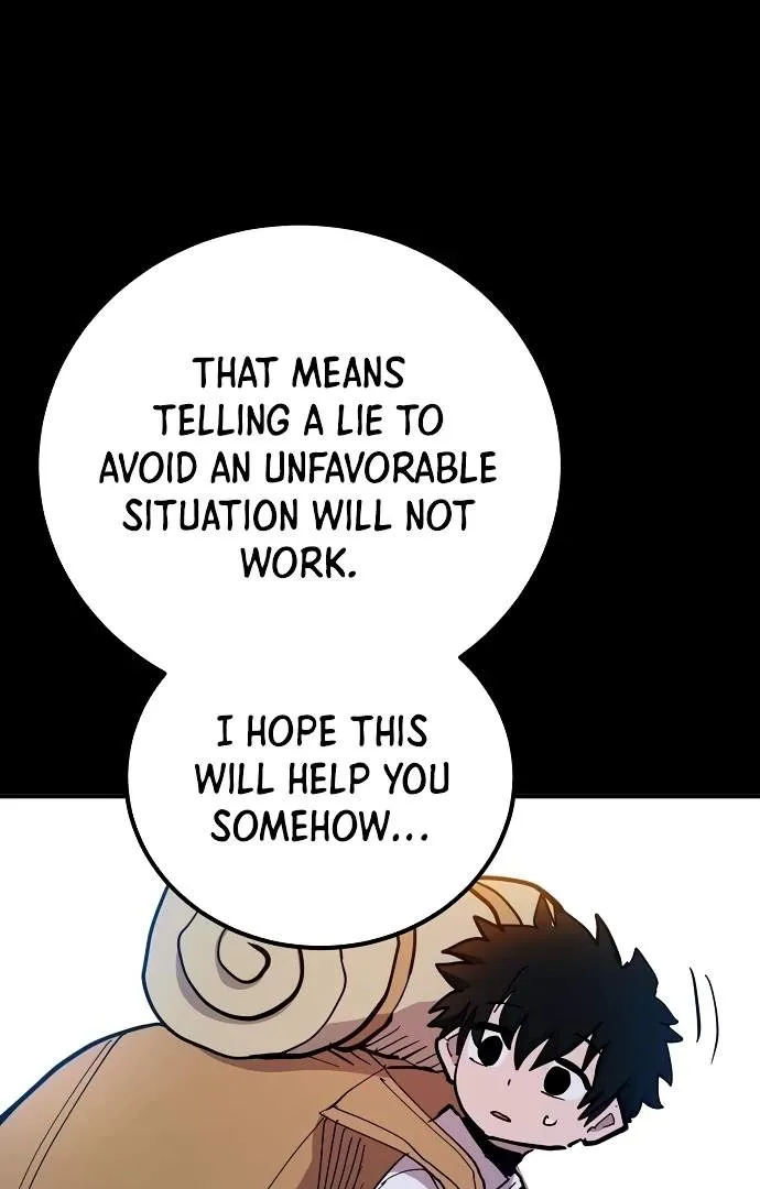 Read Player Hellish Situation chapter 175 image 79 on Lezhin