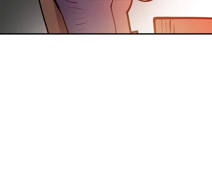 Read Player Hellish Situation chapter 175 image 8 on Lezhin