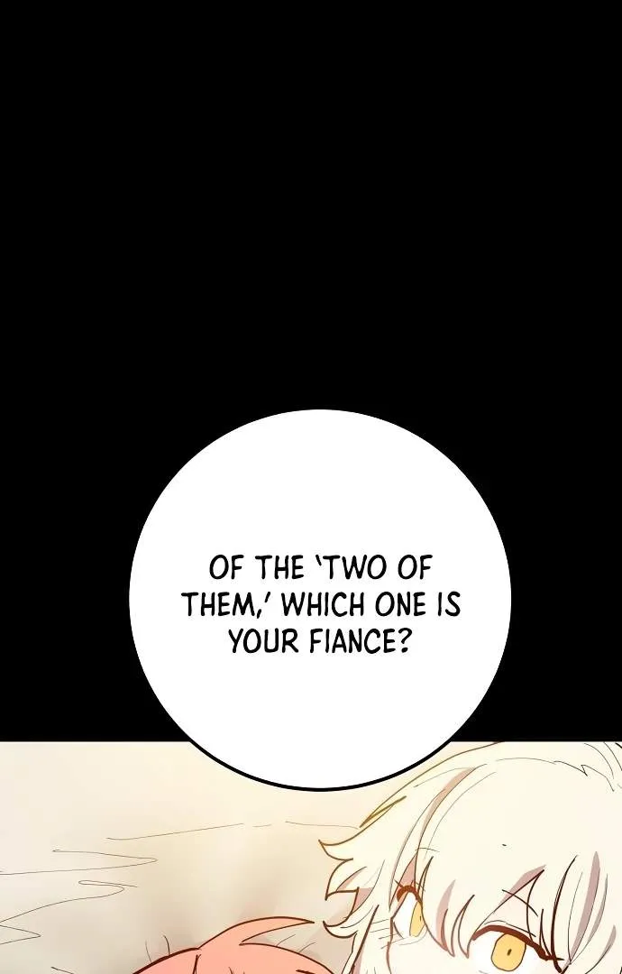 Read Player Hellish Situation chapter 175 image 81 on Lezhin