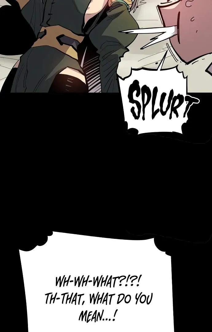 Read Player Hellish Situation chapter 175 image 83 on Lezhin