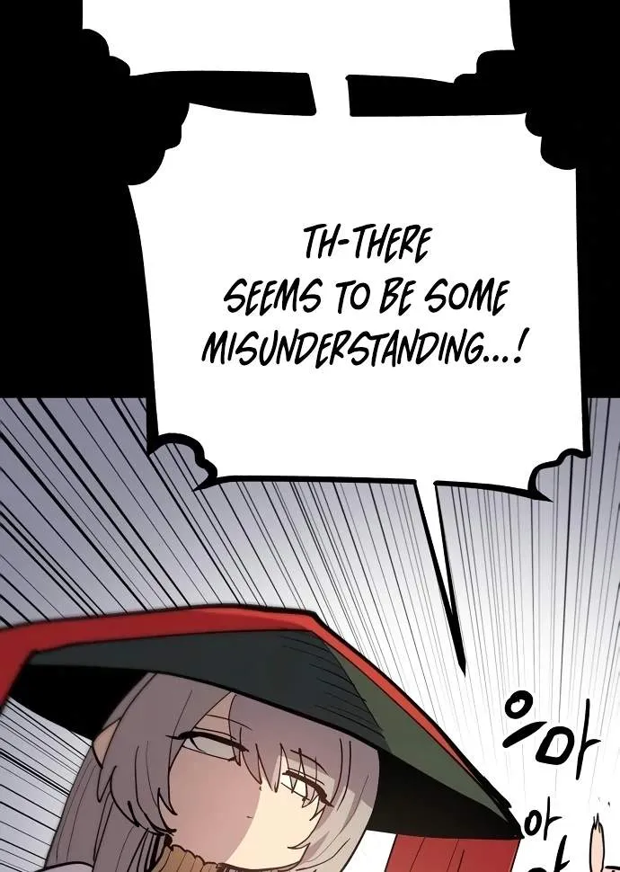 Read Player Hellish Situation chapter 175 image 84 on Lezhin