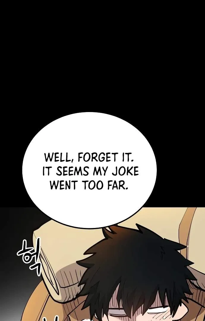 Read Player Hellish Situation chapter 175 image 86 on Lezhin