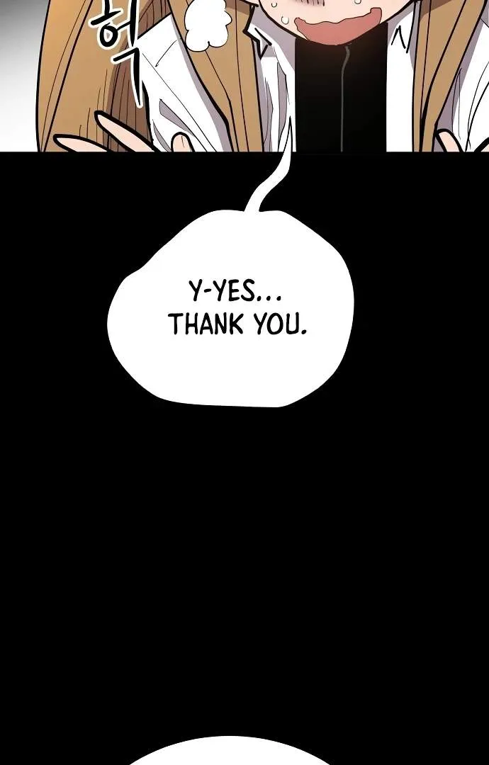 Read Player Hellish Situation chapter 175 image 87 on Lezhin