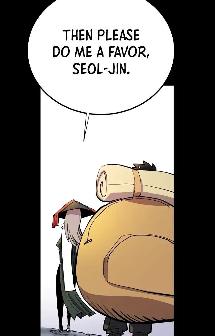 Read Player Hellish Situation chapter 175 image 88 on Lezhin