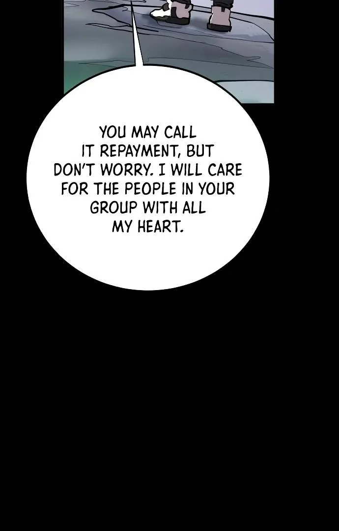 Read Player Hellish Situation chapter 175 image 89 on Lezhin