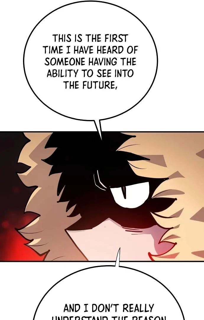 Read Player Hellish Situation chapter 175 image 9 on Lezhin
