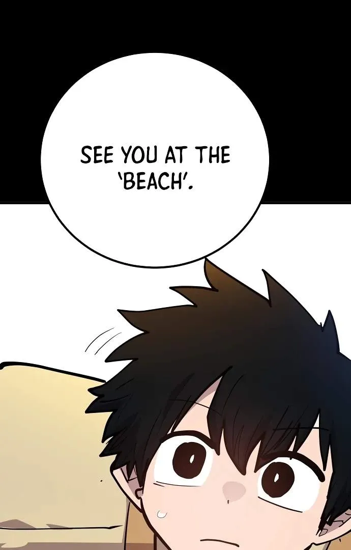 Read Player Hellish Situation chapter 175 image 90 on Lezhin