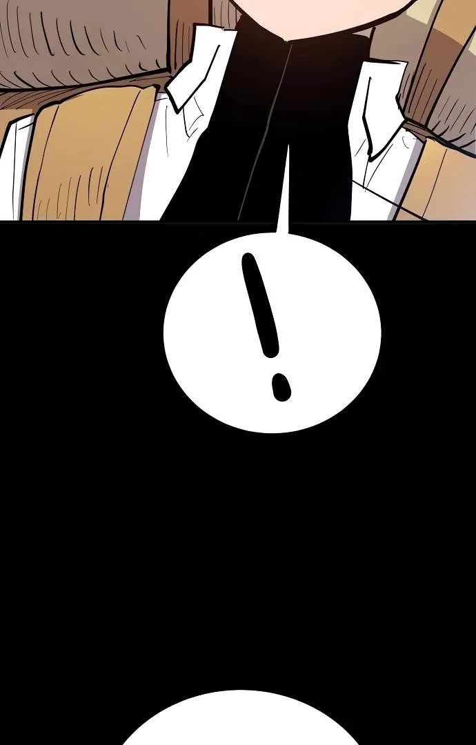 Read Player Hellish Situation chapter 175 image 91 on Lezhin