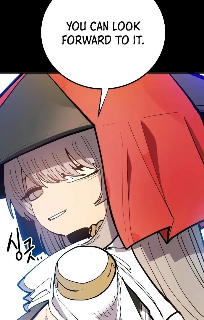 Read Player Hellish Situation chapter 175 image 92 on Lezhin