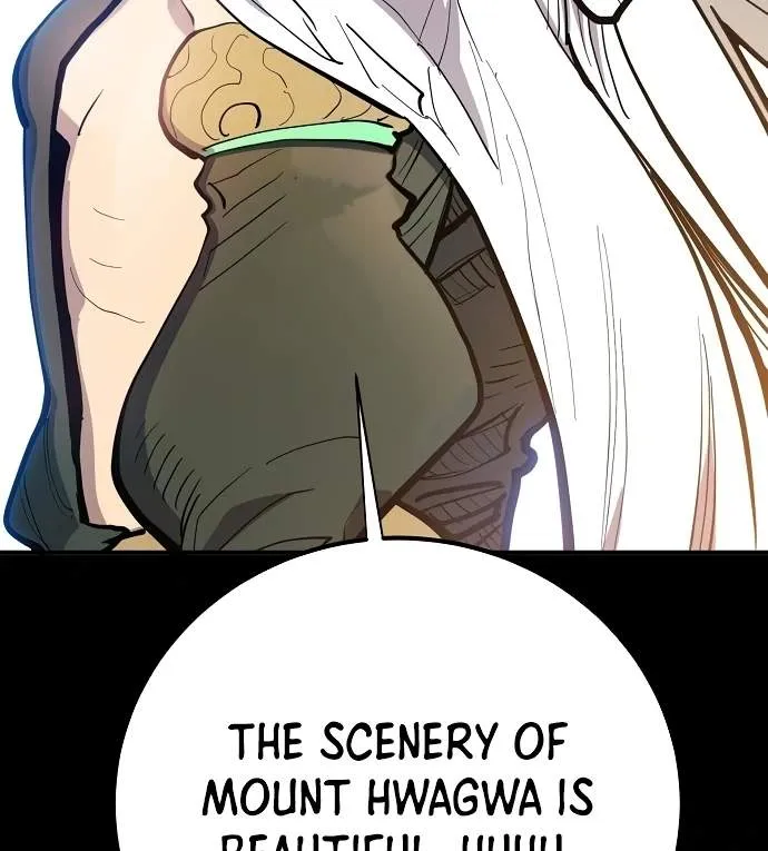 Read Player Hellish Situation chapter 175 image 93 on Lezhin