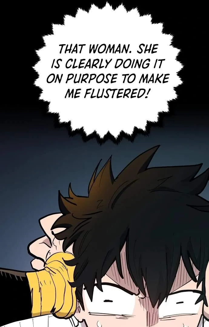 Read Player Hellish Situation chapter 175 image 95 on Lezhin