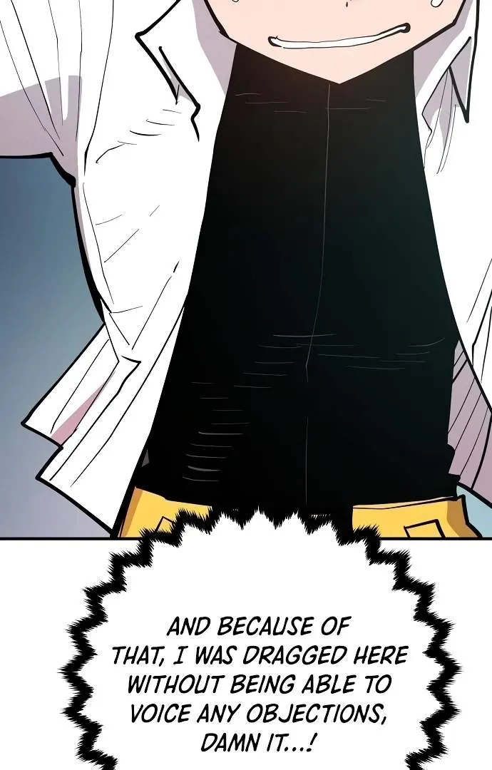 Read Player Hellish Situation chapter 175 image 96 on Lezhin