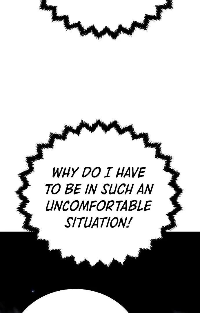 Read Player Hellish Situation chapter 175 image 97 on Lezhin