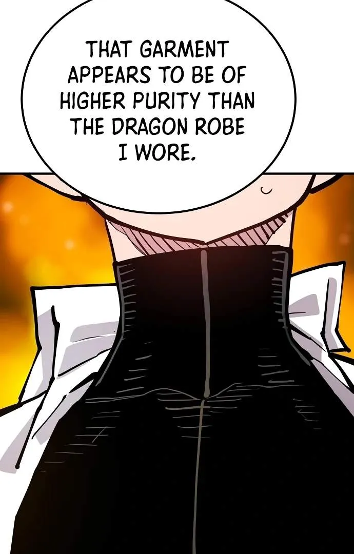 Read Player Hellish Situation chapter 176 image 1 on Lezhin