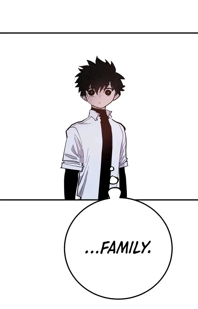 Read Player Hellish Situation chapter 176 image 100 on Lezhin