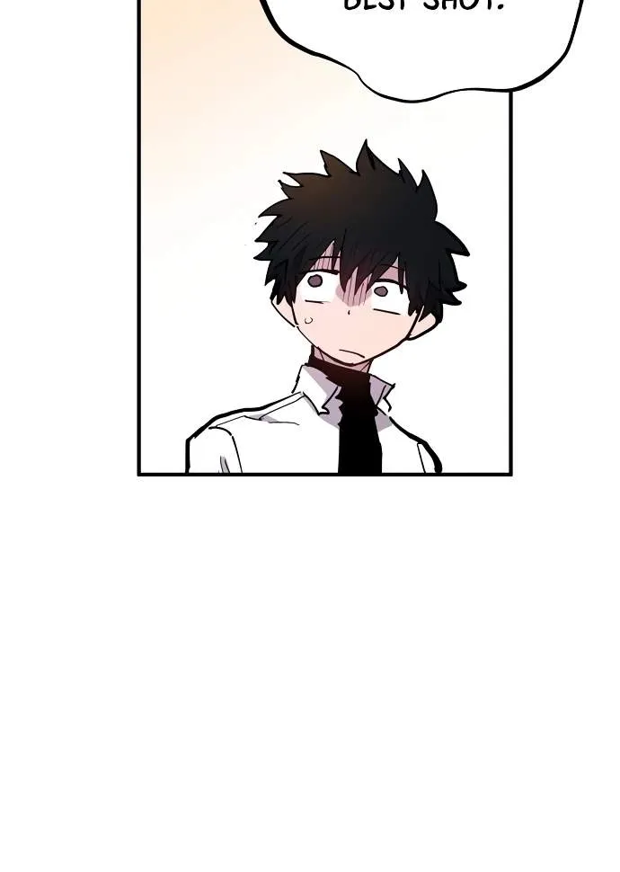 Read Player Hellish Situation chapter 176 image 102 on Lezhin
