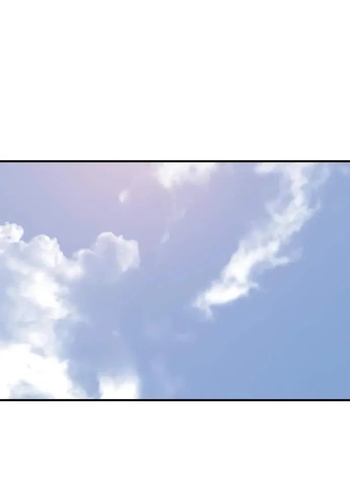 Read Player Hellish Situation chapter 176 image 103 on Lezhin