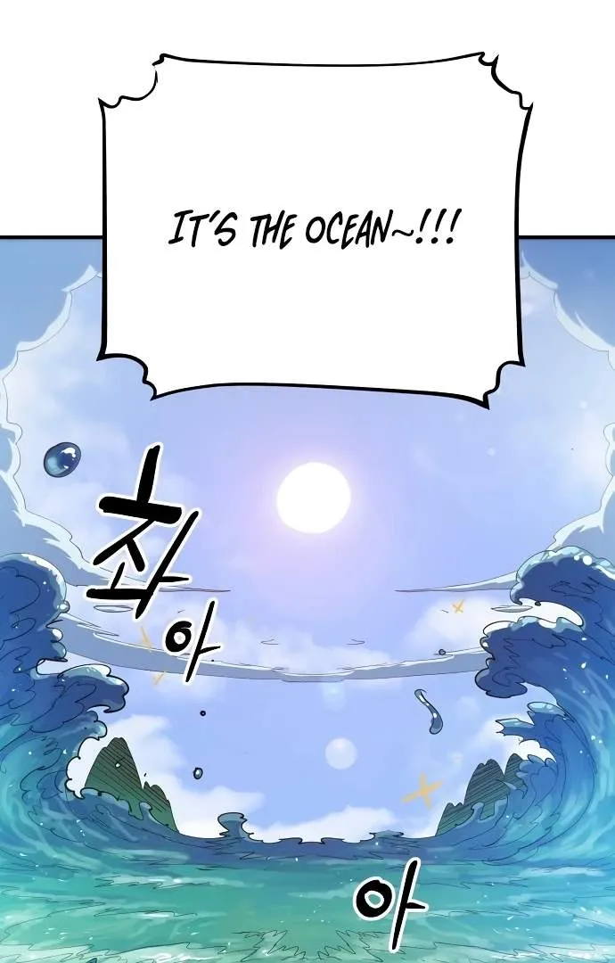 Read Player Hellish Situation chapter 176 image 104 on Lezhin