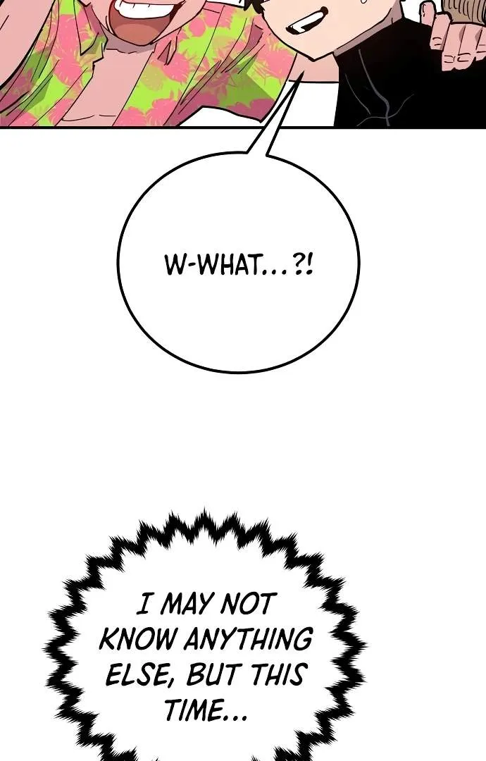 Read Player Hellish Situation chapter 176 image 107 on Lezhin