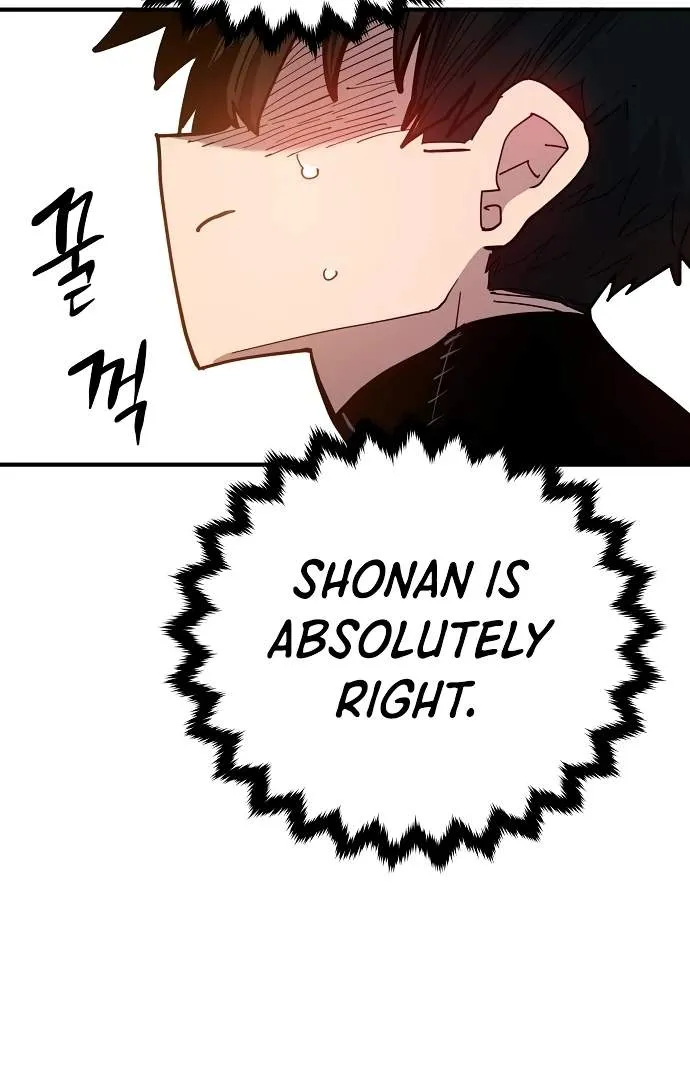 Read Player Hellish Situation chapter 176 image 108 on Lezhin