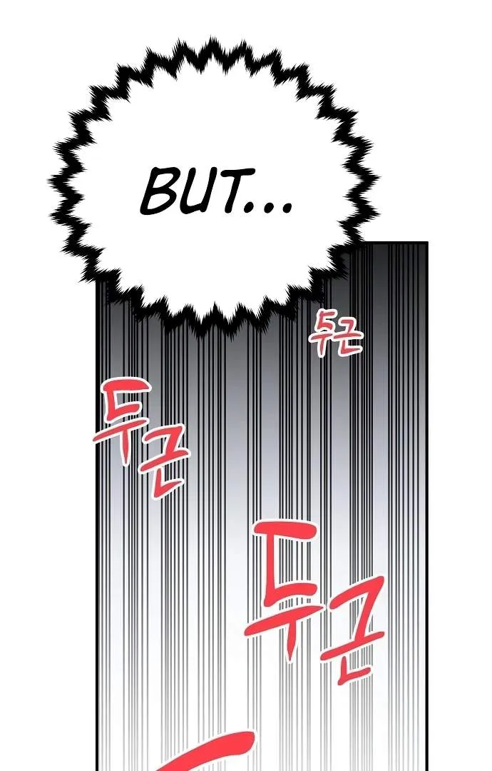 Read Player Hellish Situation chapter 176 image 109 on Lezhin