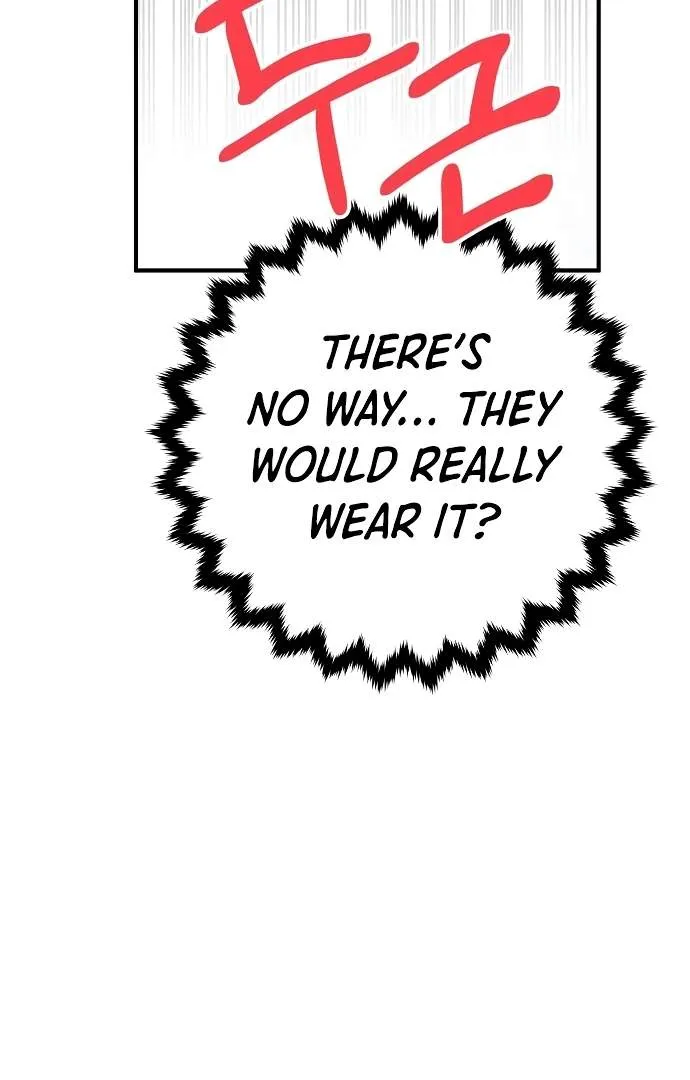Read Player Hellish Situation chapter 176 image 110 on Lezhin