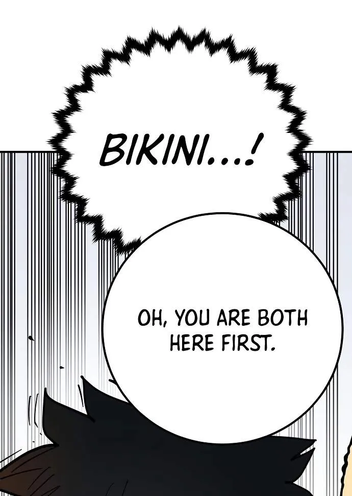 Read Player Hellish Situation chapter 176 image 111 on Lezhin