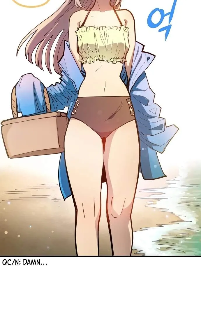 Read Player Hellish Situation chapter 176 image 114 on Lezhin
