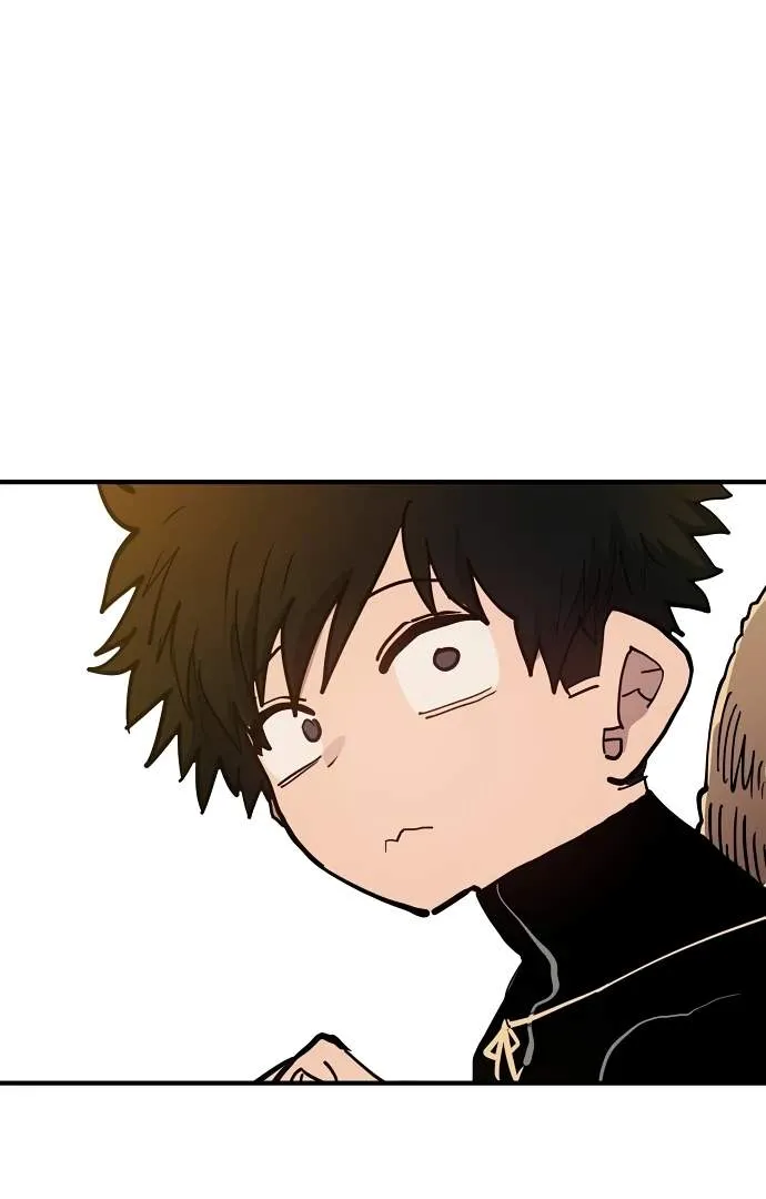 Read Player Hellish Situation chapter 176 image 116 on Lezhin