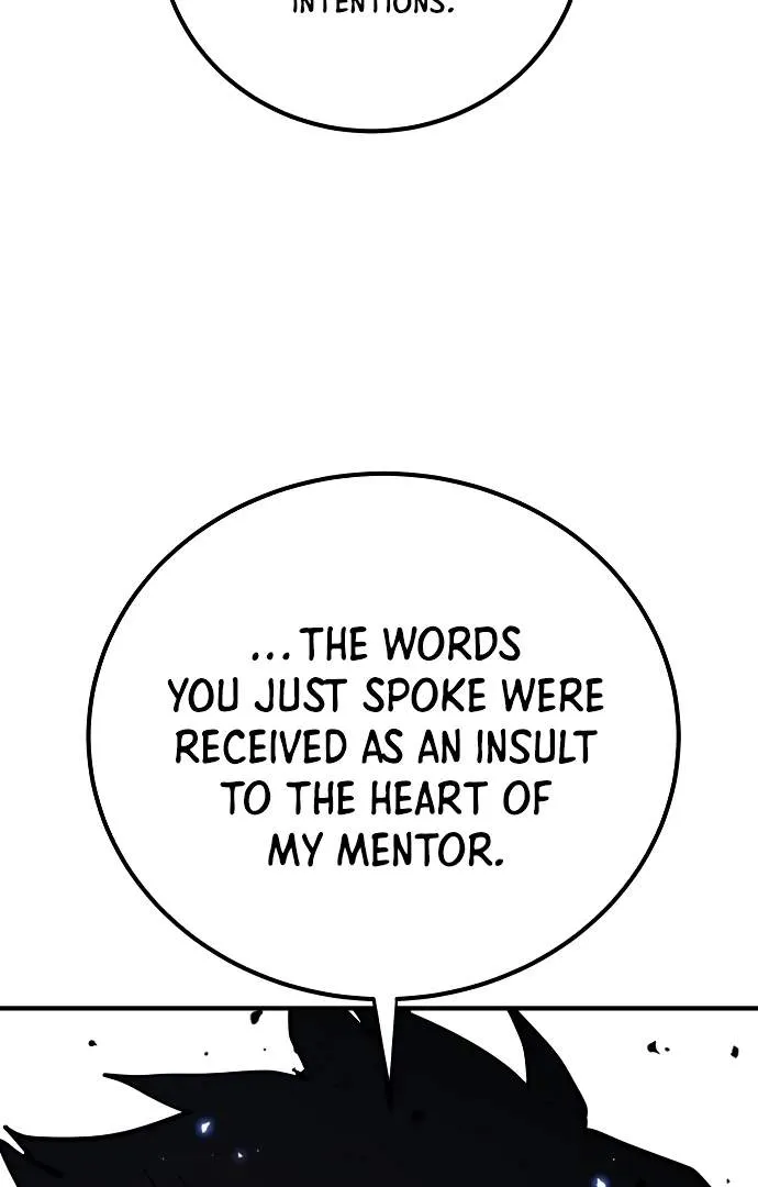 Read Player Hellish Situation chapter 176 image 12 on Lezhin