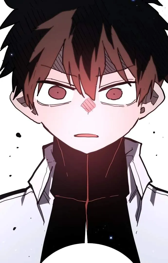 Read Player Hellish Situation chapter 176 image 13 on Lezhin