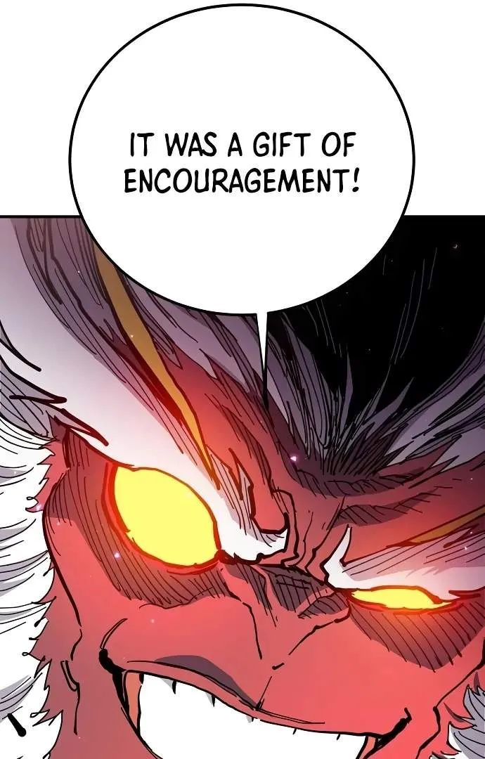 Read Player Hellish Situation chapter 176 image 16 on Lezhin